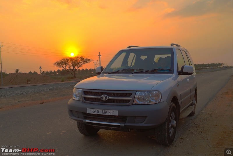 All Tata Safari Owners - Your SUV Pics here-8617701949_9414ed479e_b.jpg