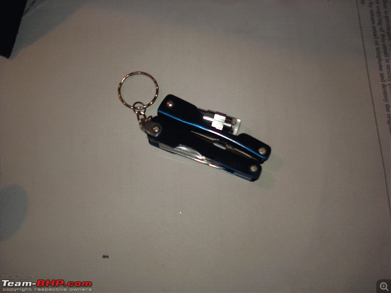 The Keychain thread-keychain-001.gif