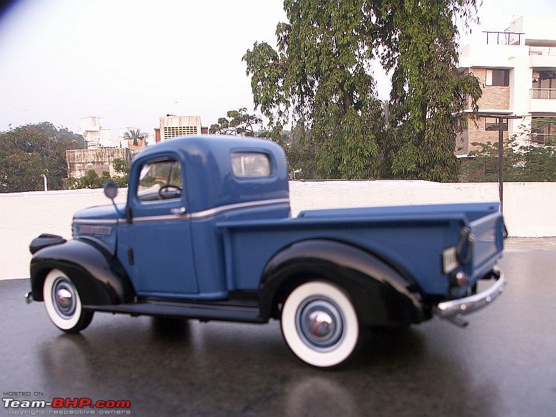 The Scale Model Thread-1941-chevy-pickup-db-001-r.jpg