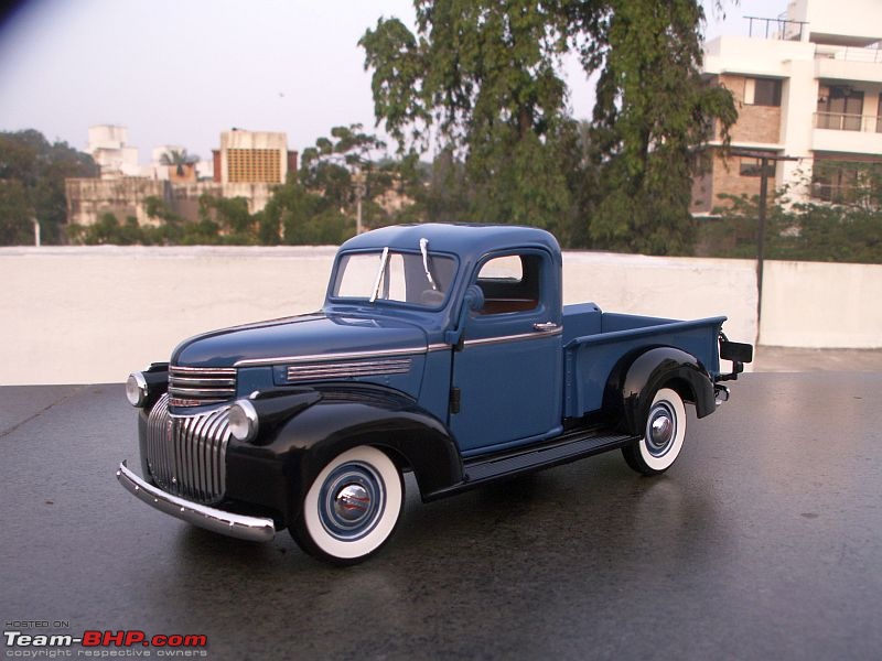 The Scale Model Thread-1941-chevy-pickup-db-003-r.jpg