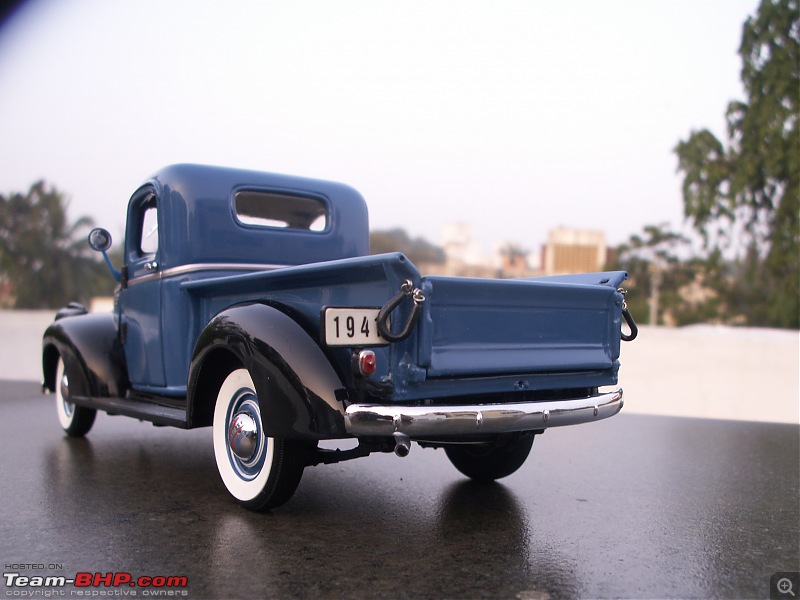 The Scale Model Thread-1941-chevy-pickup-db-002.jpg