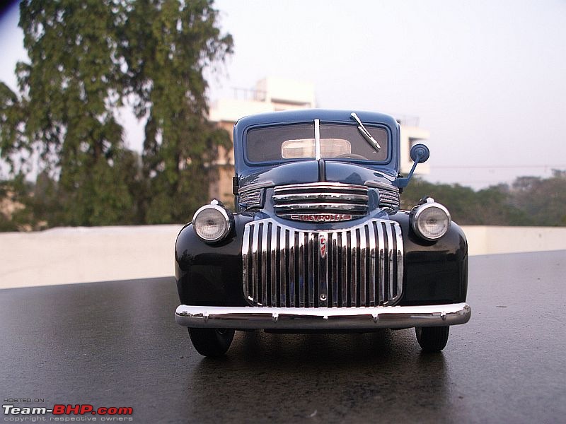 The Scale Model Thread-1941-chevy-pickup-db-005-r.jpg