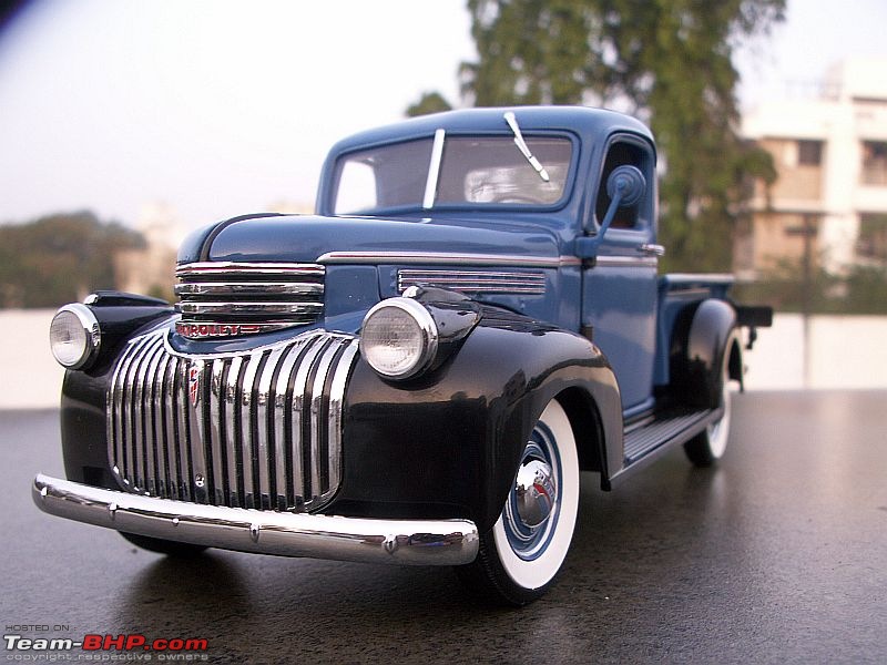 The Scale Model Thread-1941-chevy-pickup-db-004-r.jpg