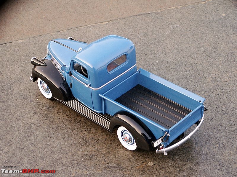 The Scale Model Thread-1941-chevy-pickup-db-012-r.jpg