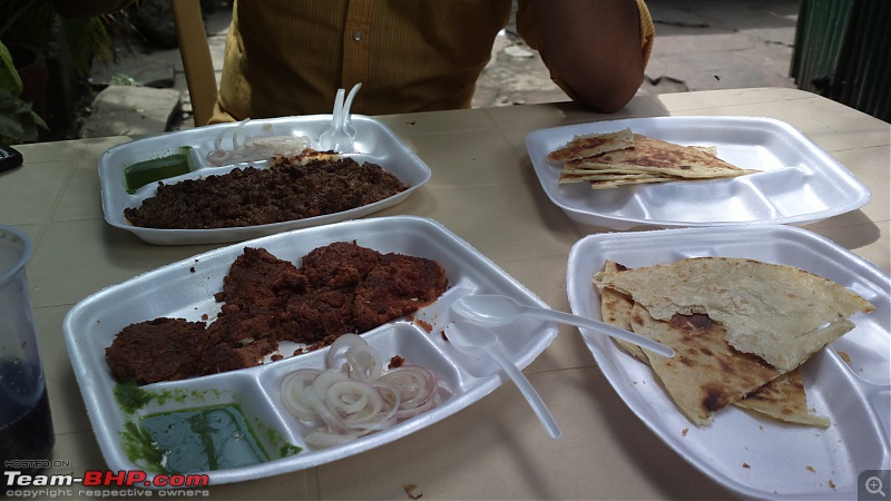 A Guide: Eating out in Delhi/NCR-201209051307.jpg