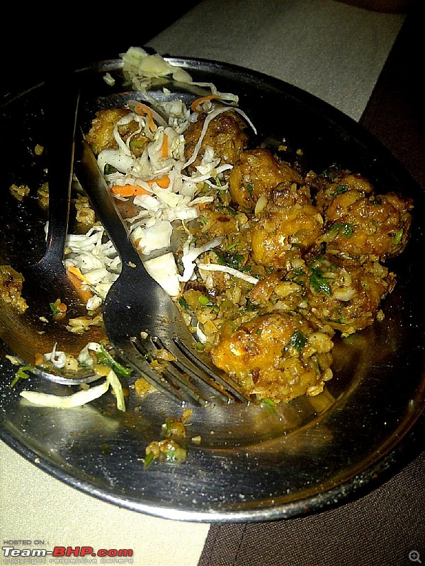 A Guide: Eating out in Hyderabad/Secunderabad/Cyberabad-img2013041800679.jpg