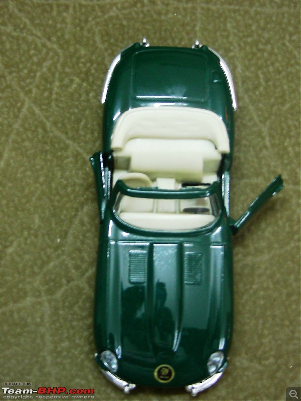 The Scale Model Thread-jag-top.jpg