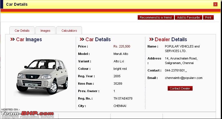 Buying a second hand alto-car_price_alto.jpg