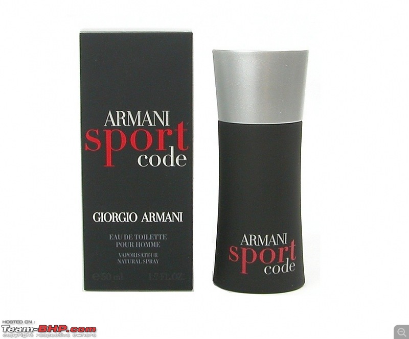 Which Perfume/Cologne/Deodorant do you use?-armanisportcode50.jpg