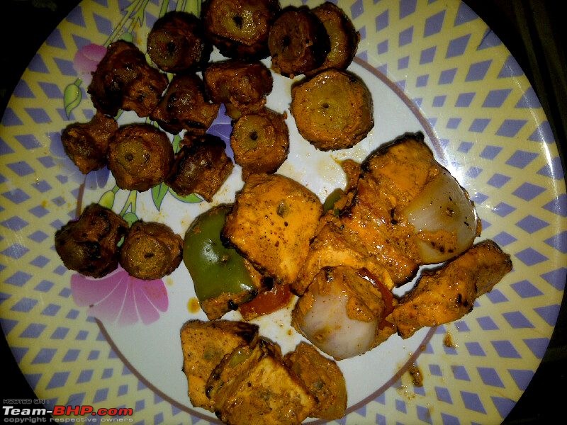 A Guide: Eating out in Hyderabad/Secunderabad/Cyberabad-veg.jpg