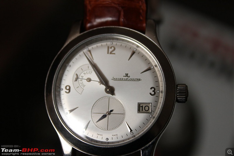 Which watch do you own?-img_1117-fileminimizer.jpg