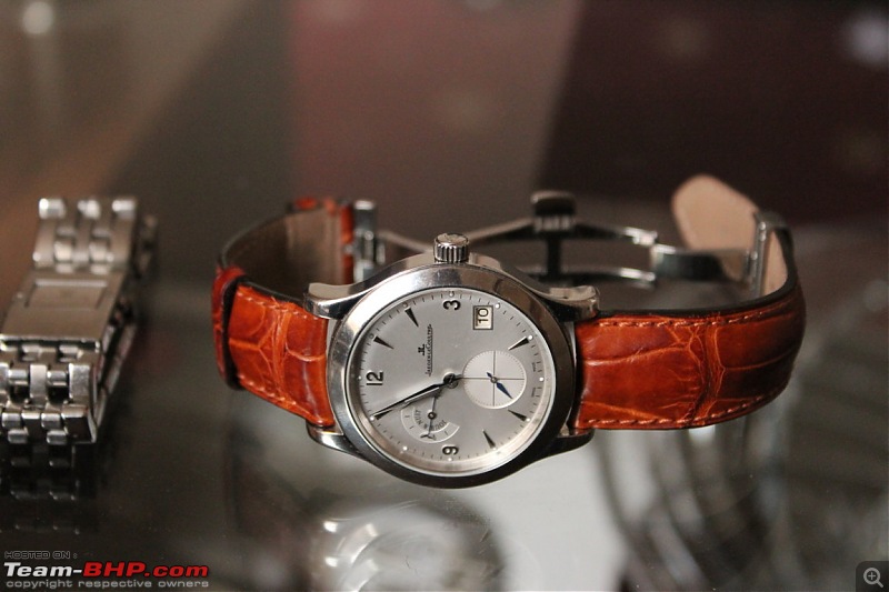 Which watch do you own?-img_1124-fileminimizer.jpg