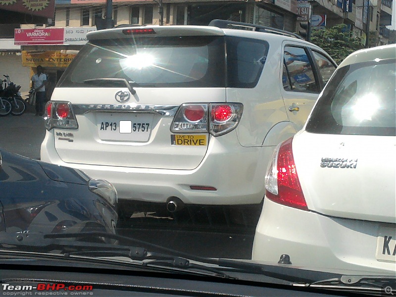 Team-BHP Stickers are here! Post sightings & pics of them on your car-fortuner.jpg