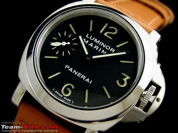 Which watch do you own?-panerai111.jpg