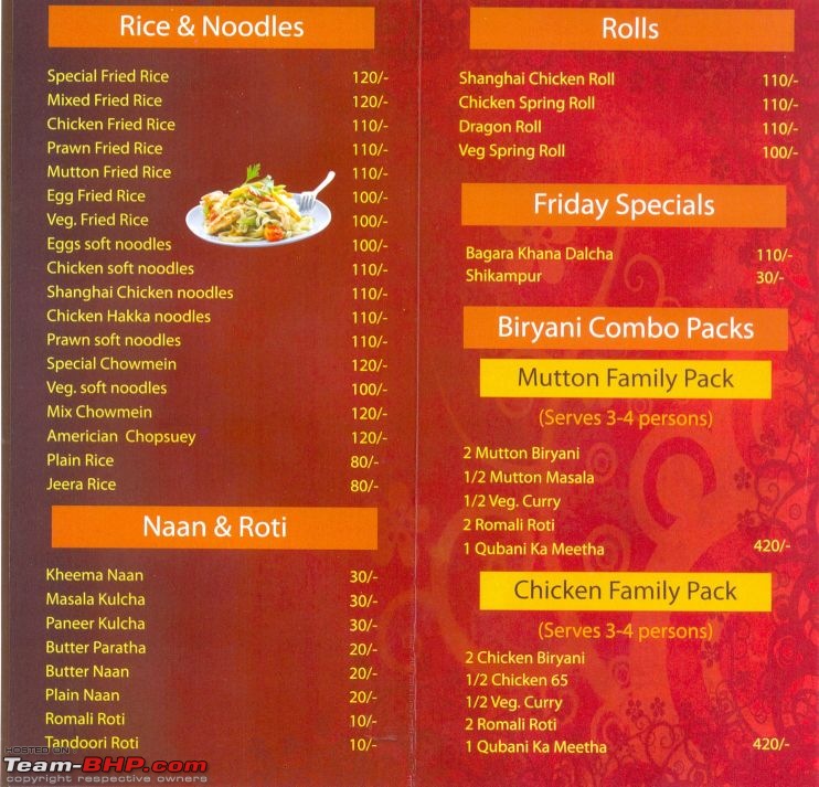 A Guide: Eating out in Hyderabad/Secunderabad/Cyberabad-scan0007.jpg