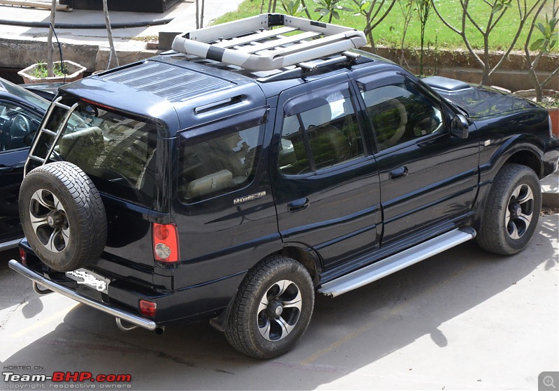 All Tata Safari Owners - Your SUV Pics here-safari5.jpg