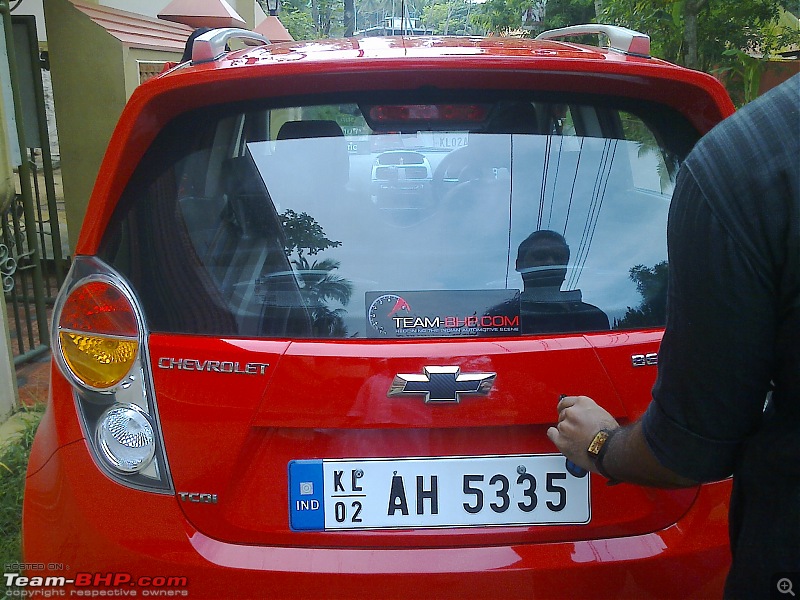 Team-BHP Stickers are here! Post sightings & pics of them on your car-photo0031.jpg