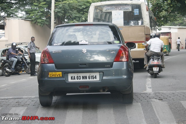 Team-BHP Stickers are here! Post sightings & pics of them on your car-_mg_2507.jpg