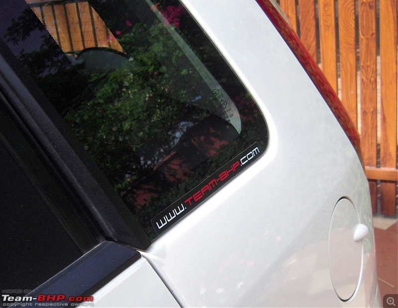 Team-BHP Stickers are here! Post sightings & pics of them on your car-dscn3199.jpg