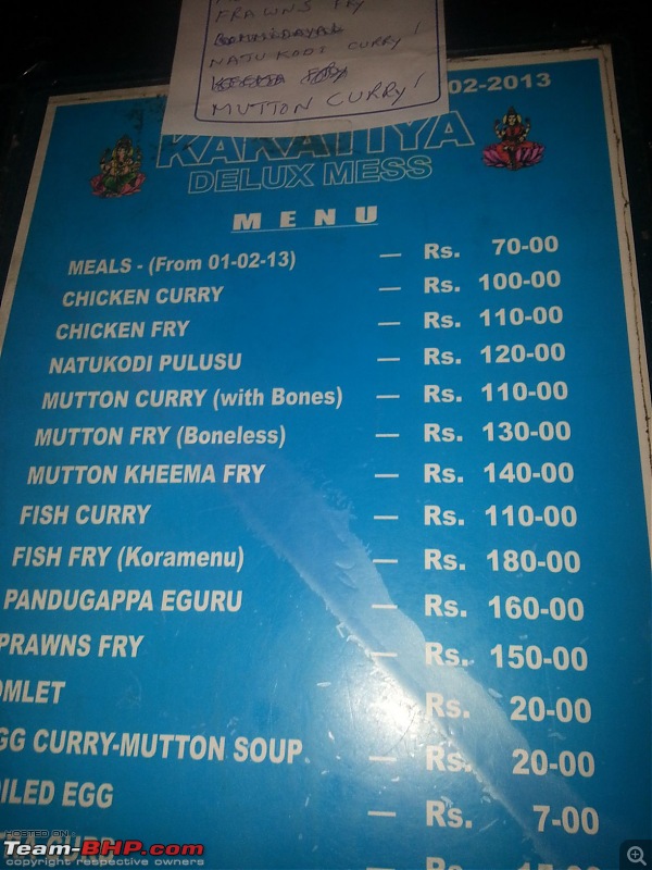 A Guide: Eating out in Hyderabad/Secunderabad/Cyberabad-20130531_142811.jpg