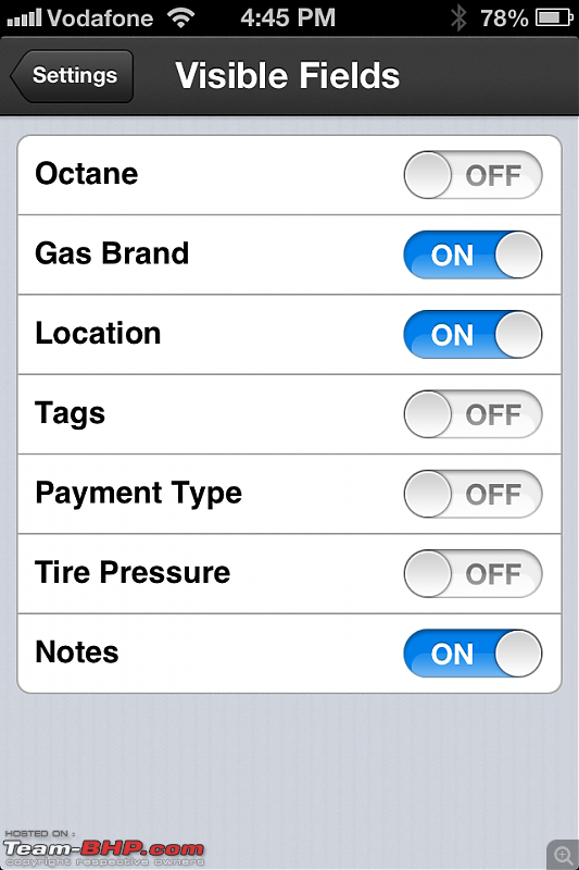 Car Expense Tracker Tool-field-options.png