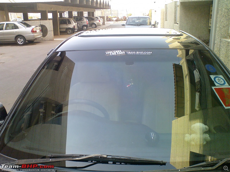 Team-BHP Stickers are here! Post sightings & pics of them on your car-dsc00492.jpg