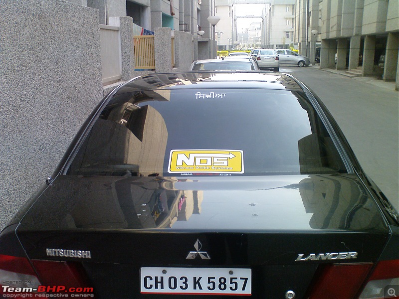 Team-BHP Stickers are here! Post sightings & pics of them on your car-dsc00494.jpg