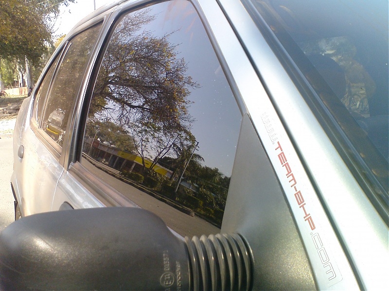 Team-BHP Stickers are here! Post sightings & pics of them on your car-dsc00481.jpg
