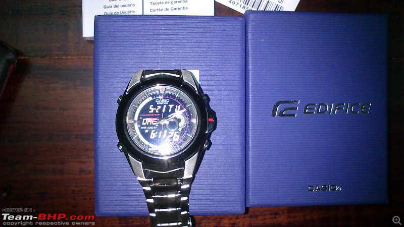Which watch do you own?-dsc_0213.jpg