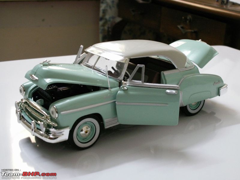 The Scale Model Thread-1950-chevy-belair-020-r.jpg