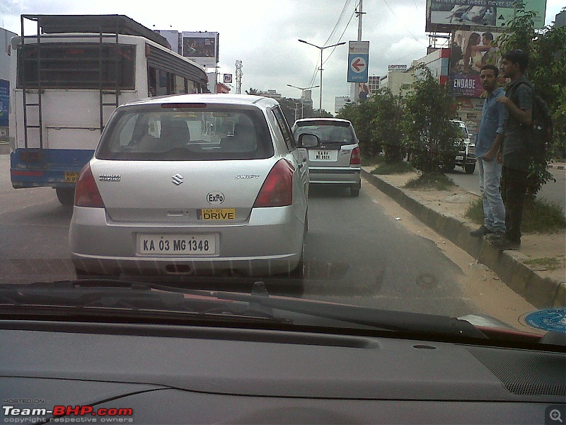 Team-BHP Stickers are here! Post sightings & pics of them on your car-img00490201306070929.jpg