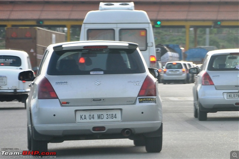 Team-BHP Stickers are here! Post sightings & pics of them on your car-dsc_0979.jpg