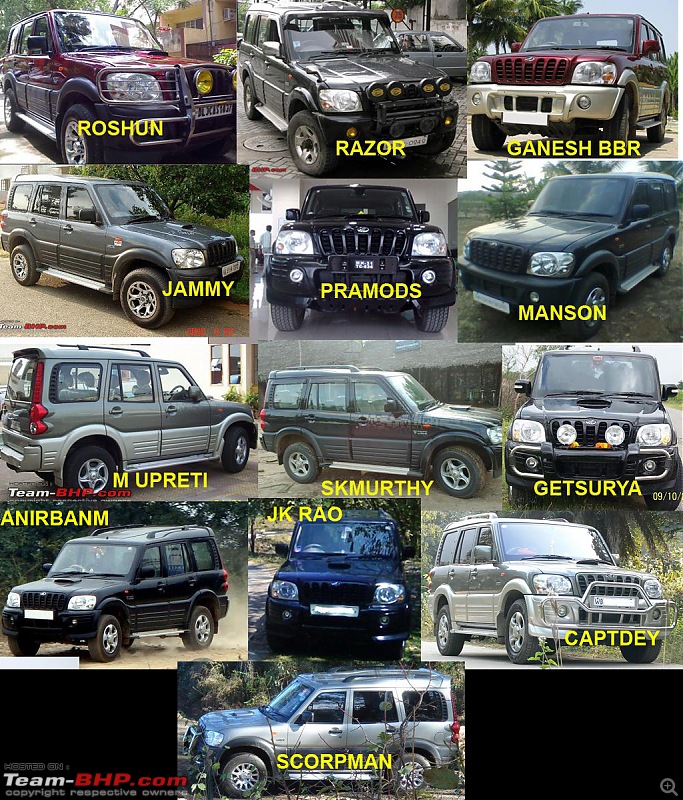All T-BHP Scorpio Owners with Pics of their SUV-scorp-list-nov-2008-copy.jpg