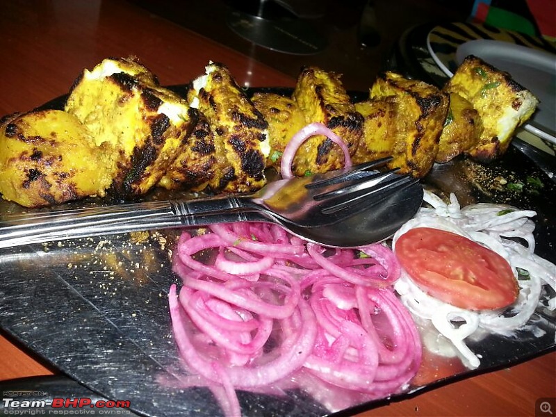A Guide: Eating out in Hyderabad/Secunderabad/Cyberabad-img20130616wa010.jpg