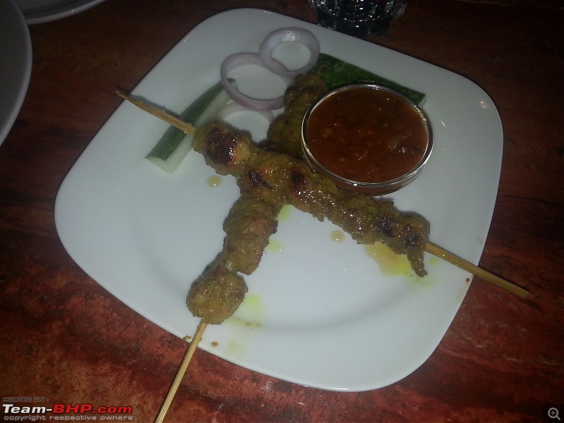 A Guide: Eating out in Hyderabad/Secunderabad/Cyberabad-20130618_132712.jpg