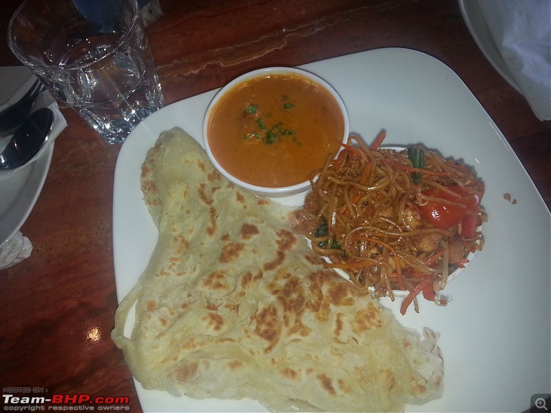 A Guide: Eating out in Hyderabad/Secunderabad/Cyberabad-20130618_134133.jpg