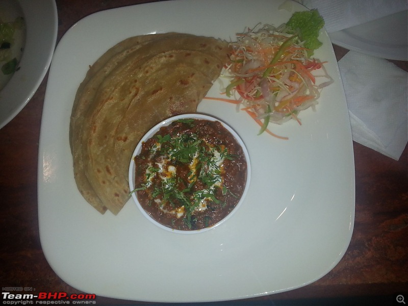 A Guide: Eating out in Hyderabad/Secunderabad/Cyberabad-20130618_134140.jpg