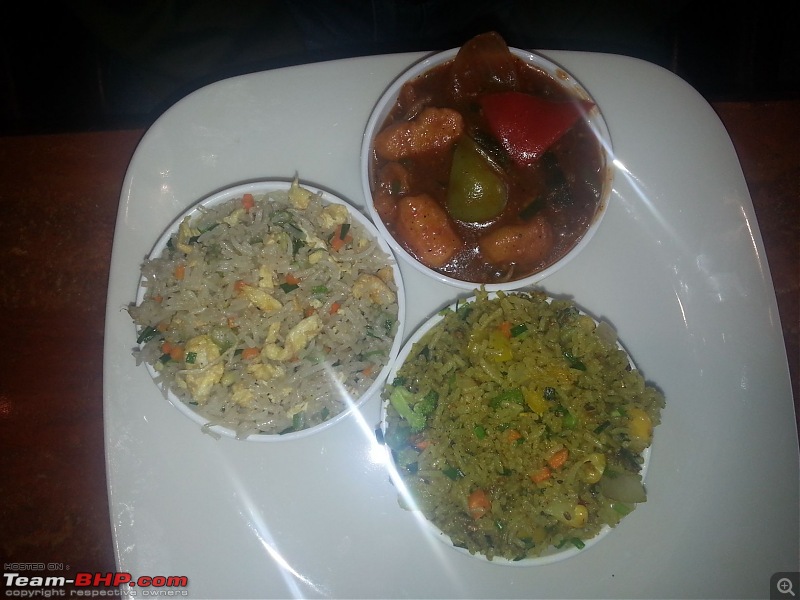 A Guide: Eating out in Hyderabad/Secunderabad/Cyberabad-20130618_134147.jpg