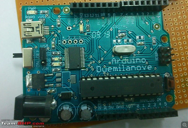 Calling electronic experts: DIY GSM-controlled module for home appliances-dsc_0030.jpg