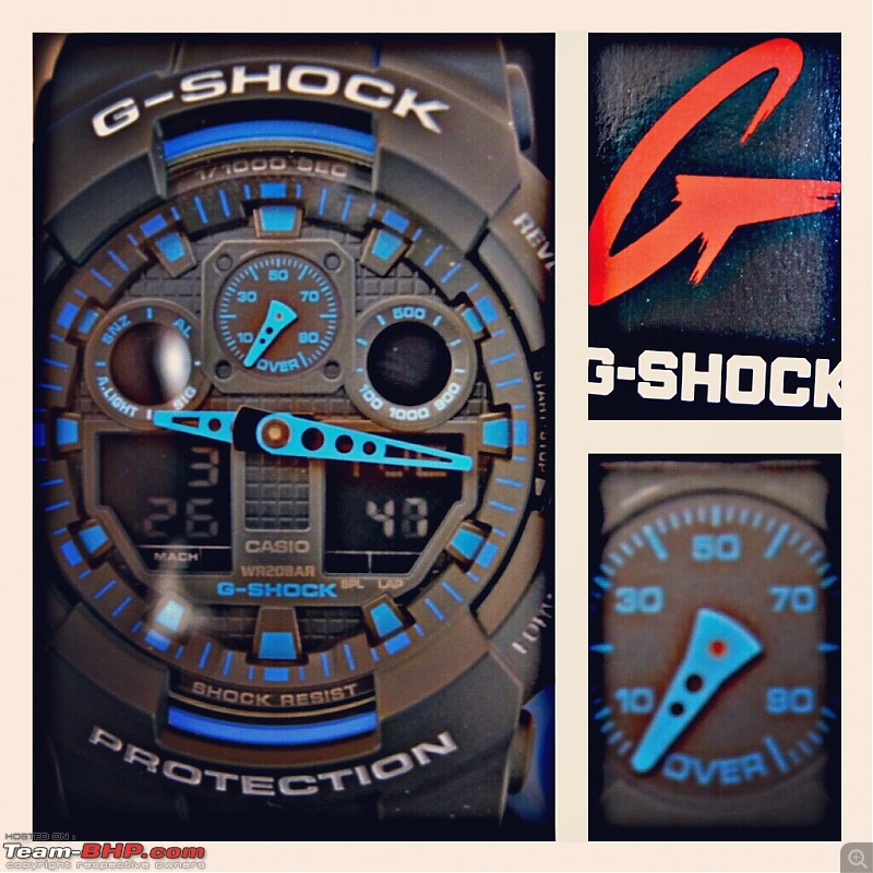 Which watch do you own?-img_20130326_163950.jpg