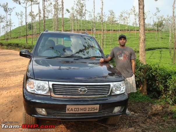All Tata Safari Owners - Your SUV Pics here-n517353870_484180_7690.jpg