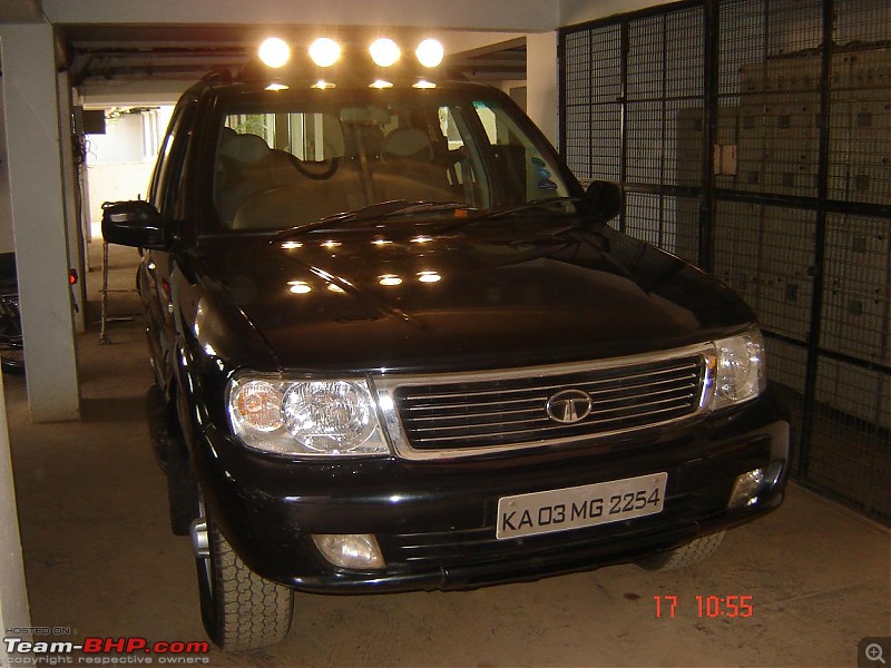 All Tata Safari Owners - Your SUV Pics here-james-bavayya-50th-bday-001.jpg