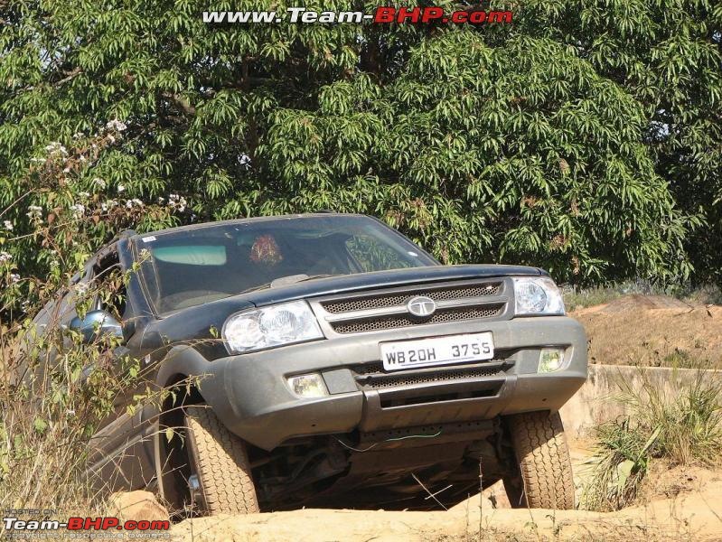 All Tata Safari Owners - Your SUV Pics here-i10836.jpg