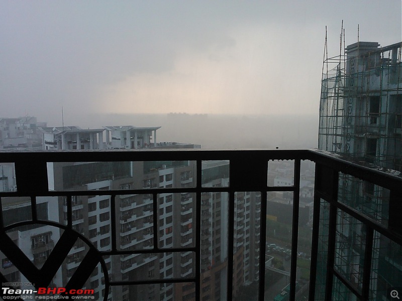 The "It's raining in my city" Thread!-wp_000474.jpg