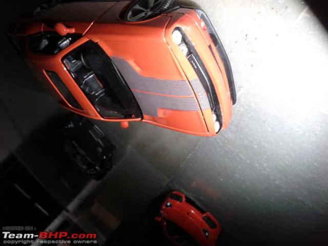 Name:  ForumRunner_20130713_205416.png
Views: 1492
Size:  301.6 KB