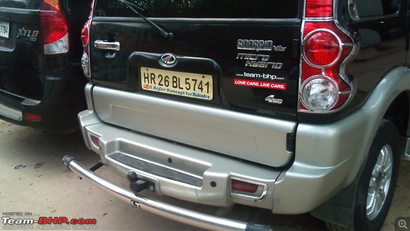 Team-BHP Stickers are here! Post sightings & pics of them on your car-sticker1.jpg