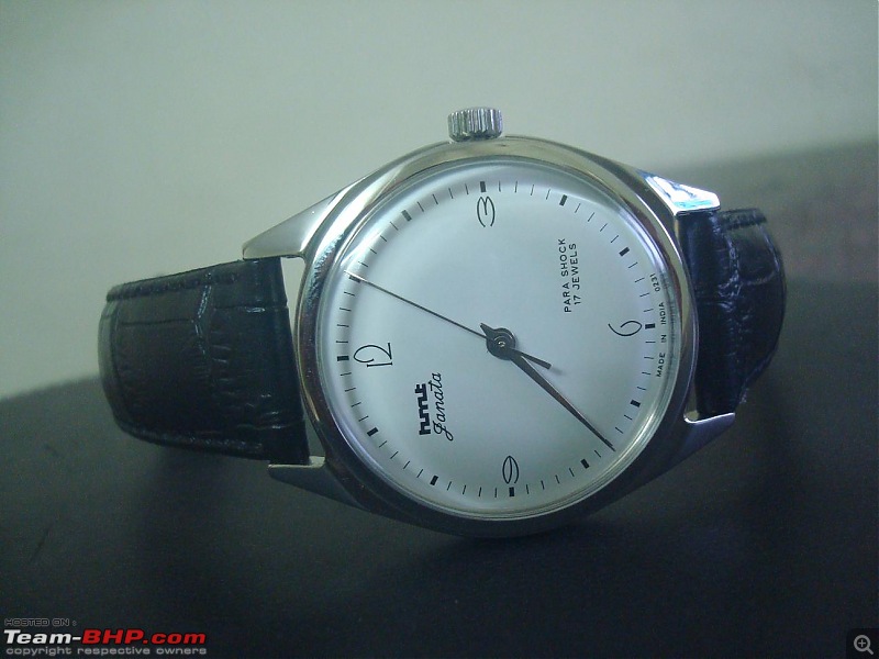 Which watch do you own?-janatafb1.jpg