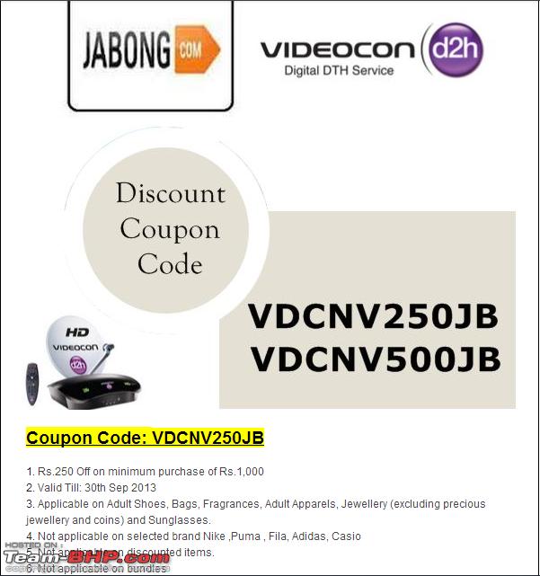 Name:  Coupon 1.png
Views: 2193
Size:  160.1 KB