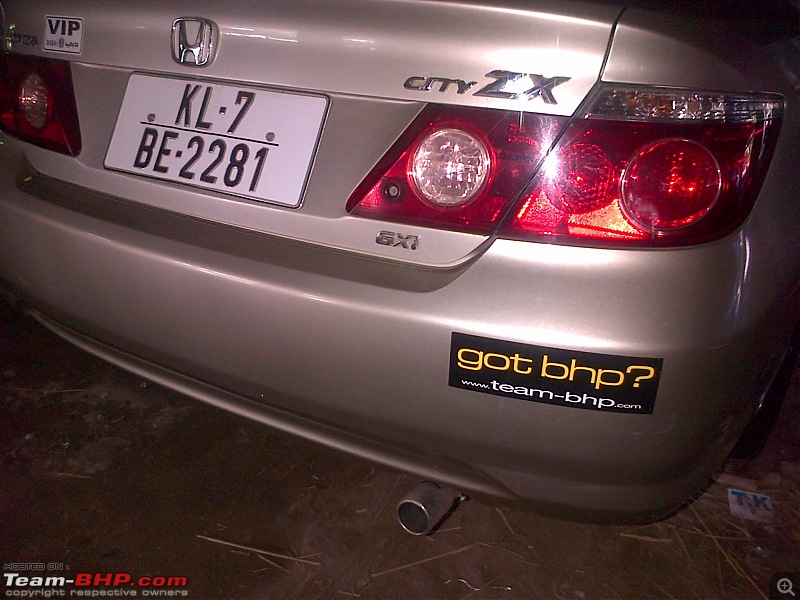 Team-BHP Stickers are here! Post sightings & pics of them on your car-honda-city.jpg
