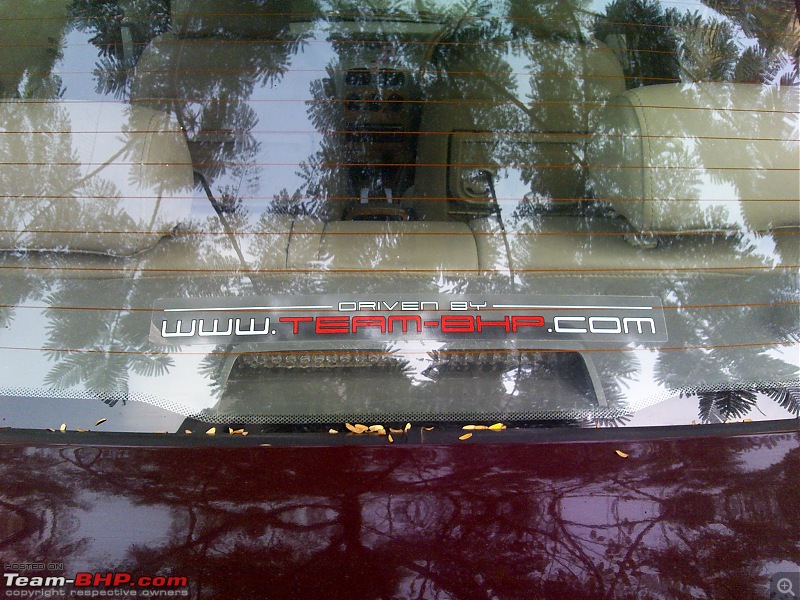 Team-BHP Stickers are here! Post sightings & pics of them on your car-0314_082521.jpg